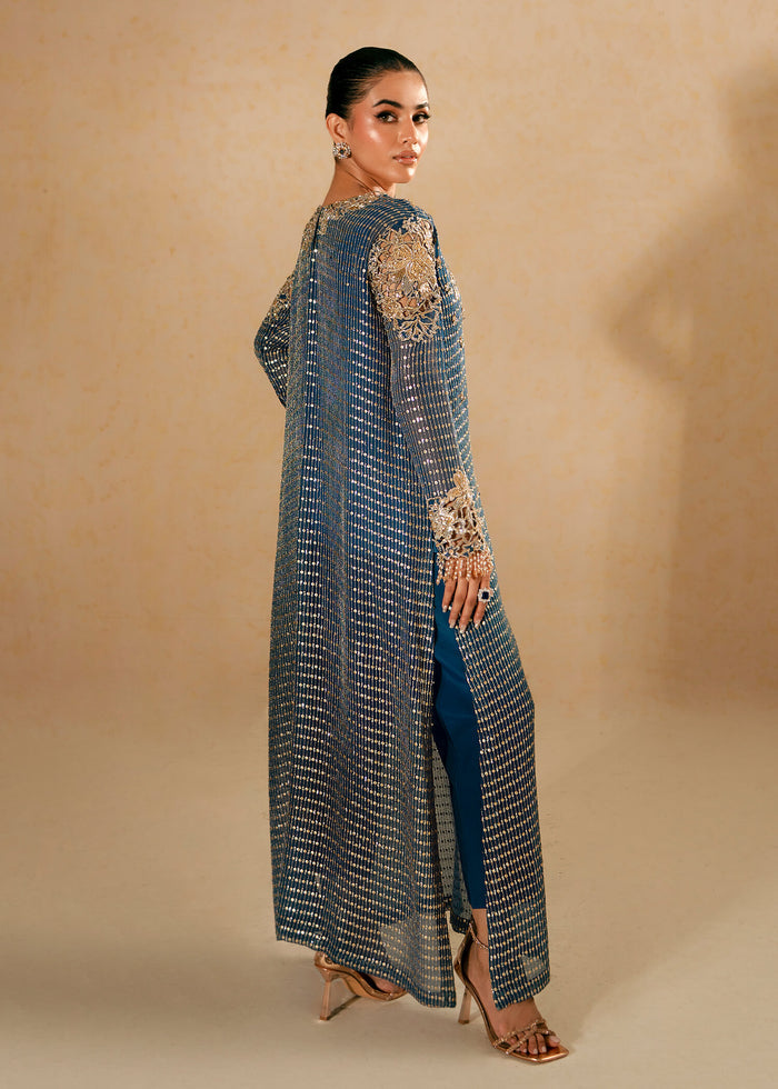 Jeem I Lumiere 25 I STARRY NIGHT - Official Jeem stockist in UK - Sakeena London