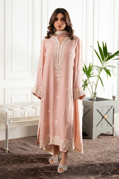 Amna Arshad | Zolu Collection 24 | Mirha - Official Amna Arshad stockist in UK - Sakeena London