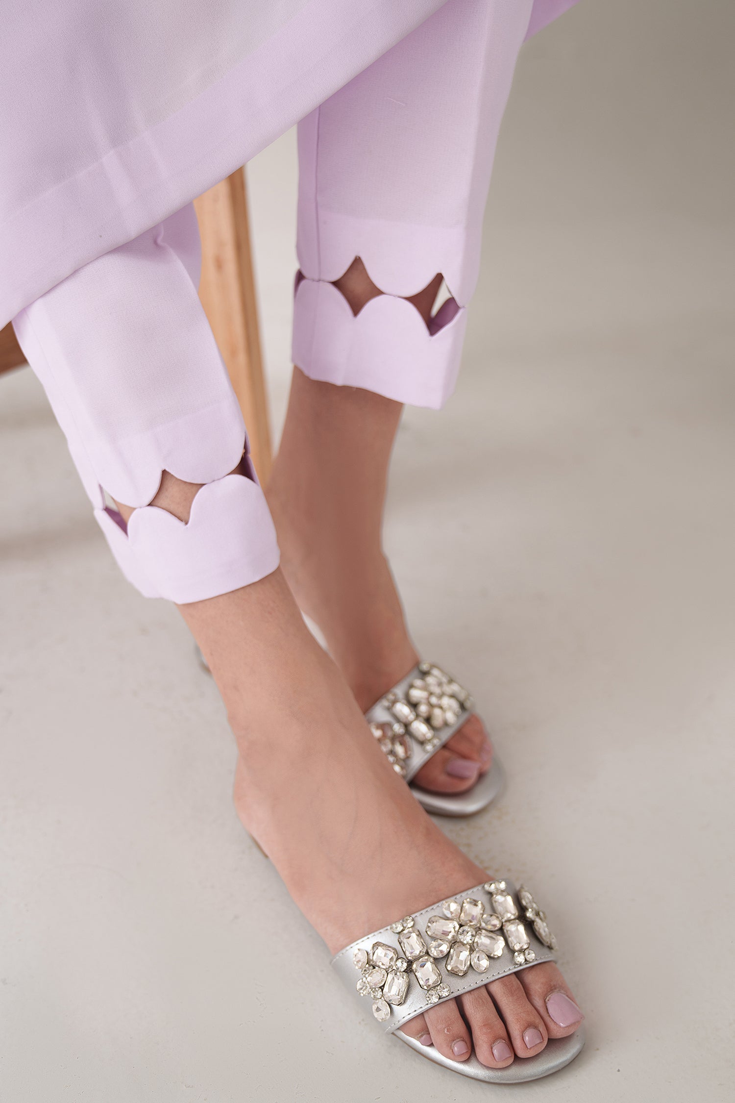 Hana | Tropical Tease | Elysium - Official Hana stockist in UK - Sakeena London