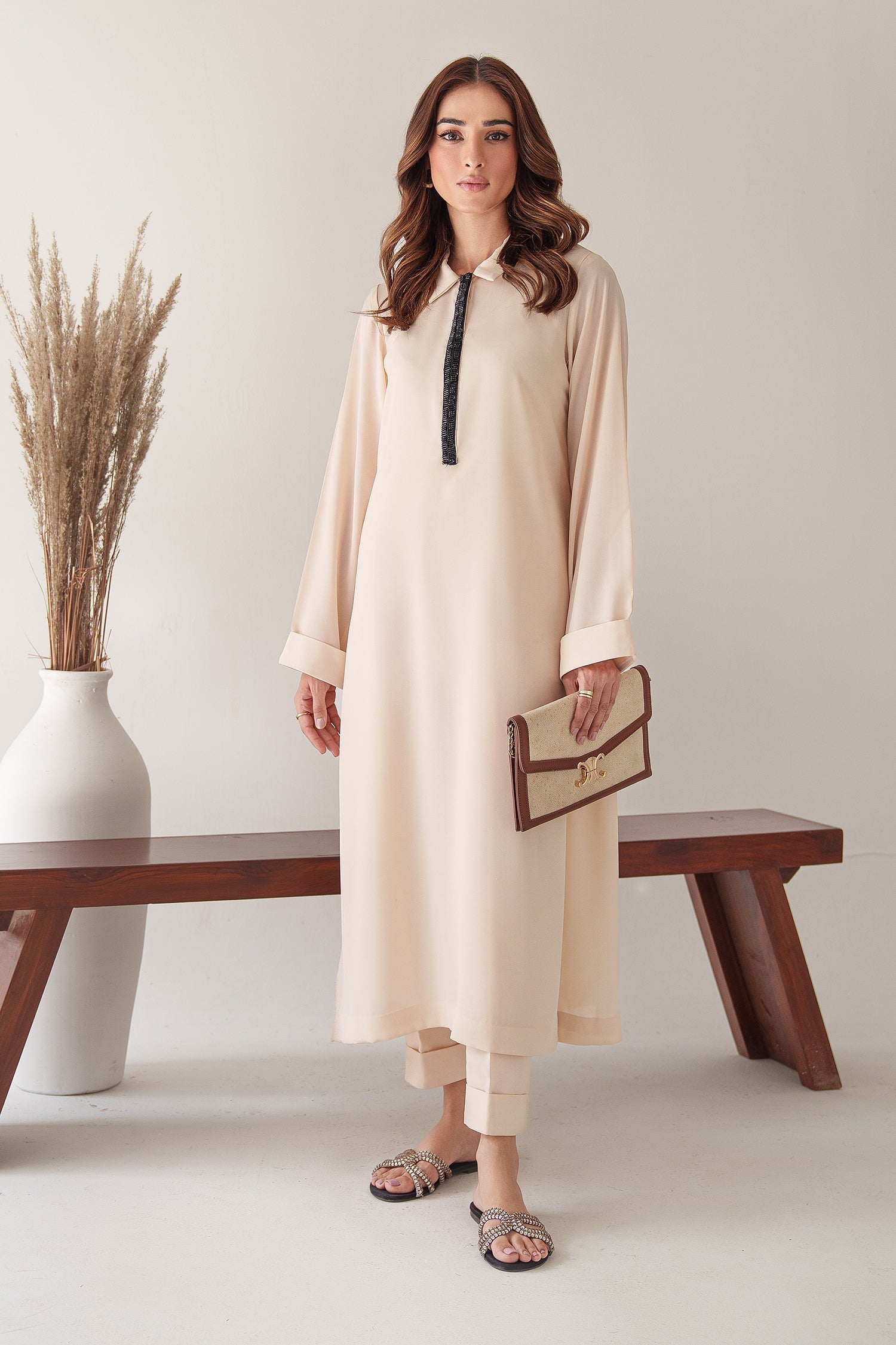 Hana | Tropical Tease | Sandstorm - Official Hana stockist in UK - Sakeena London