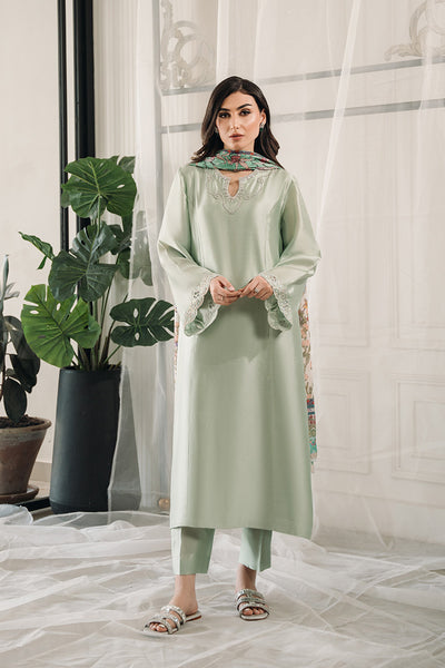 Amna Arshad | Laleh Festive | Simran - Official Amna Arshad stockist in UK - Sakeena London