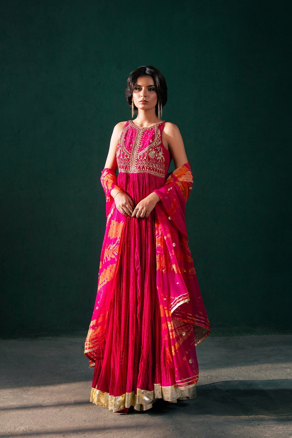 Malook | Rashq e Qamar | Jahanara - Official Malook stockist in UK - Sakeena London