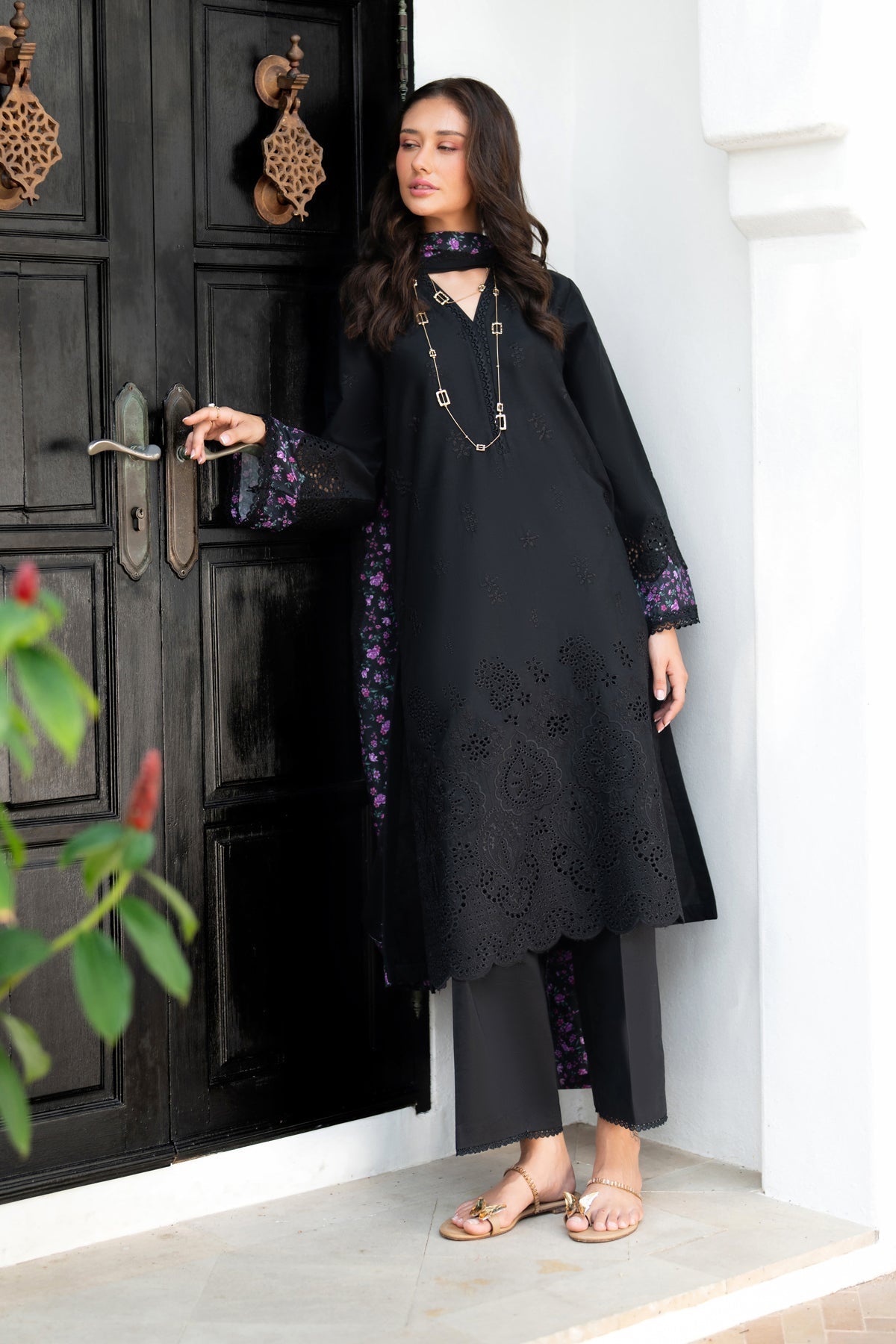Xenia Formals | Summer Away 25 | VENICE - Official Xenia Formals stockist in UK - Sakeena London