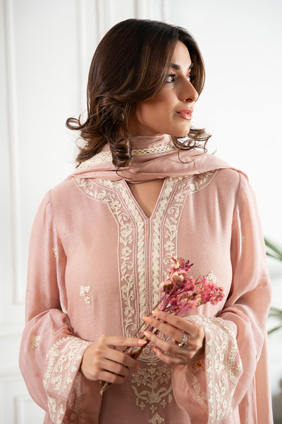 Amna Arshad | Zolu Collection 24 | Mirha - Official Amna Arshad stockist in UK - Sakeena London