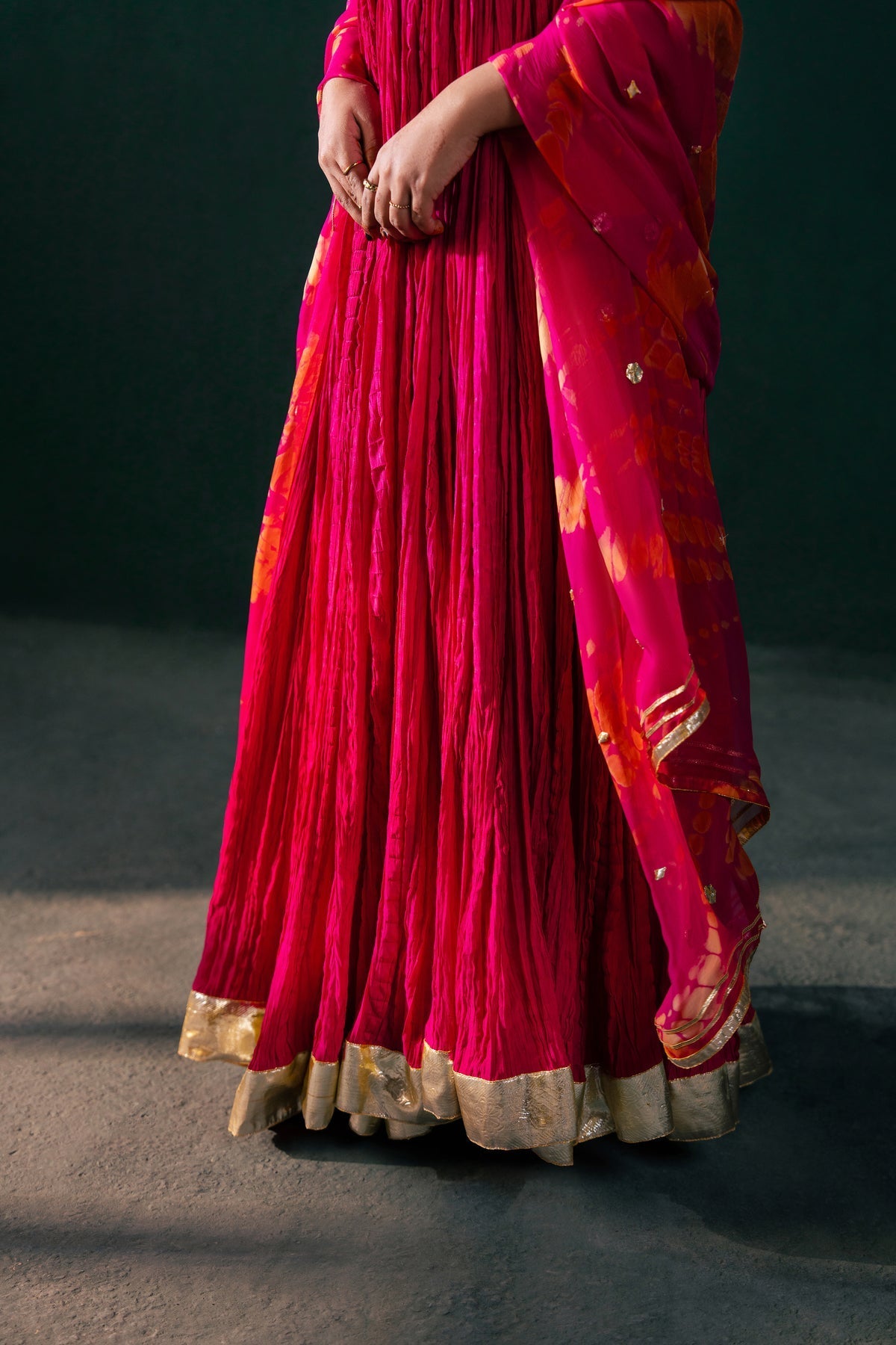 Malook | Rashq e Qamar | Jahanara - Official Malook stockist in UK - Sakeena London