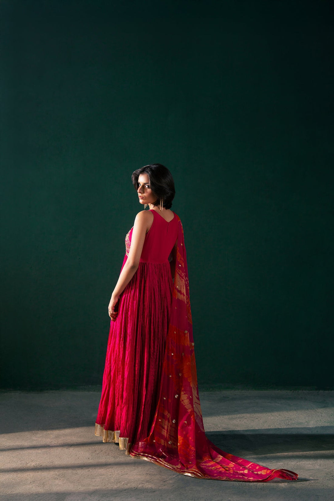 Malook | Rashq e Qamar | Jahanara - Official Malook stockist in UK - Sakeena London