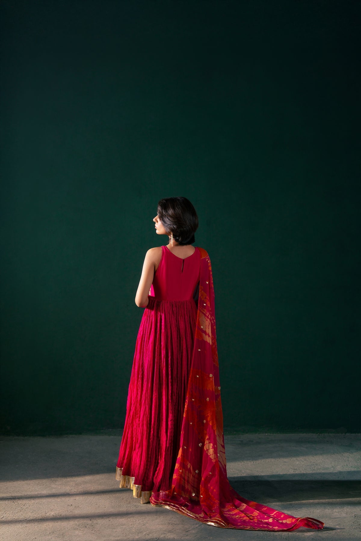 Malook | Rashq e Qamar | Jahanara - Official Malook stockist in UK - Sakeena London