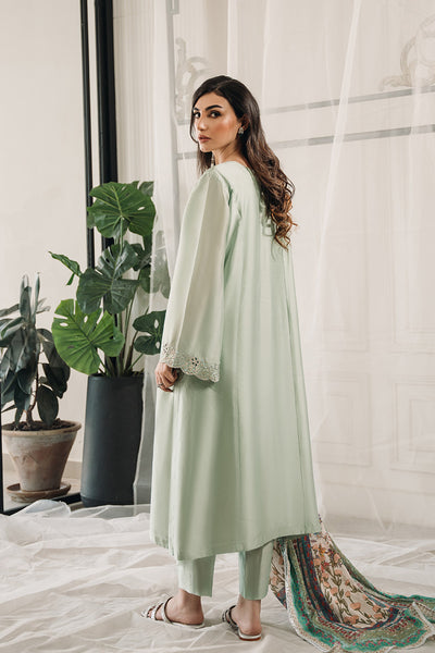 Amna Arshad | Laleh Festive | Simran - Official Amna Arshad stockist in UK - Sakeena London