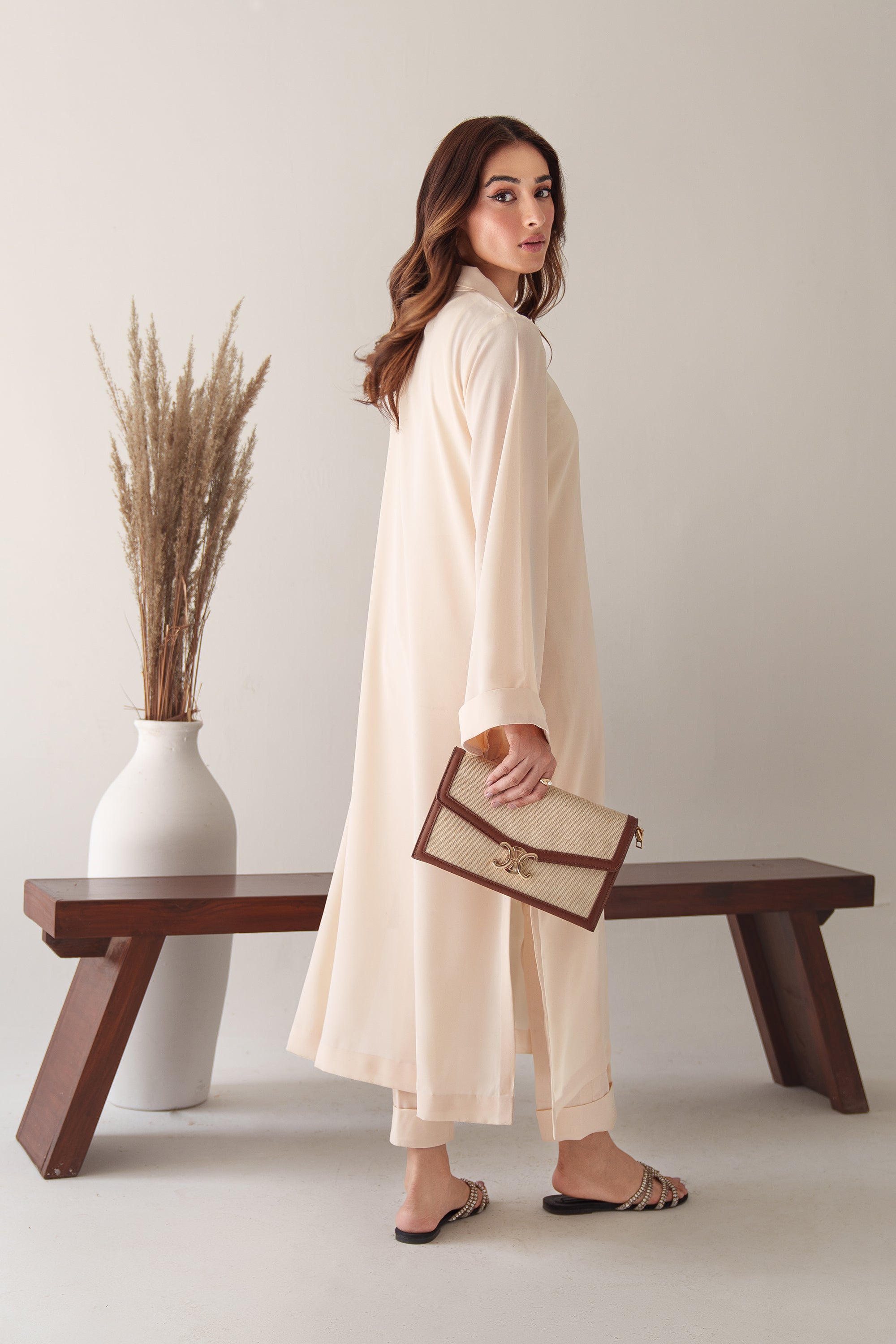 Hana | Tropical Tease | Sandstorm - Official Hana stockist in UK - Sakeena London