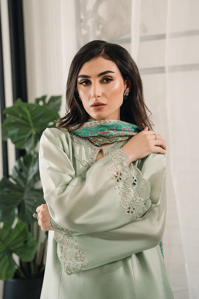Amna Arshad | Laleh Festive | Simran - Official Amna Arshad stockist in UK - Sakeena London