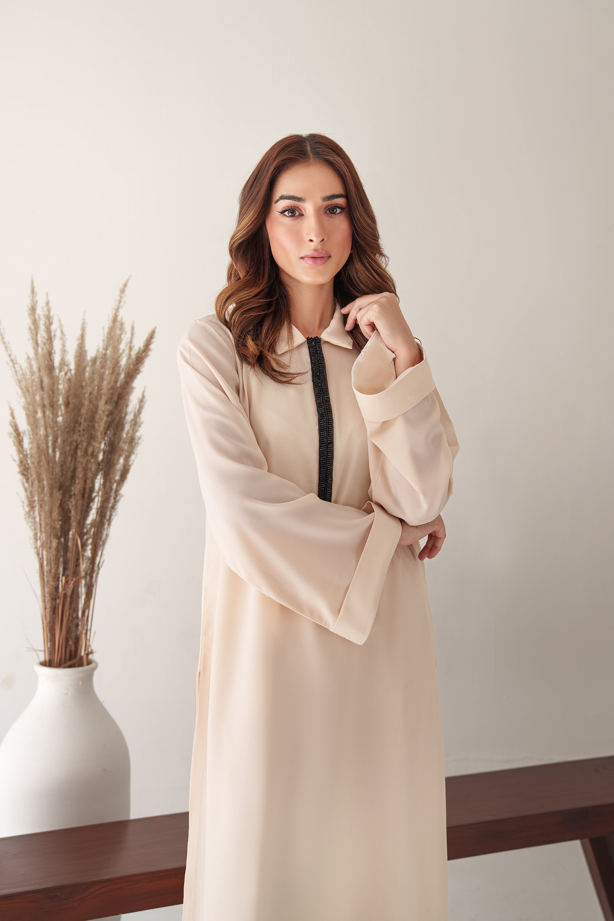 Hana | Tropical Tease | Sandstorm - Official Hana stockist in UK - Sakeena London