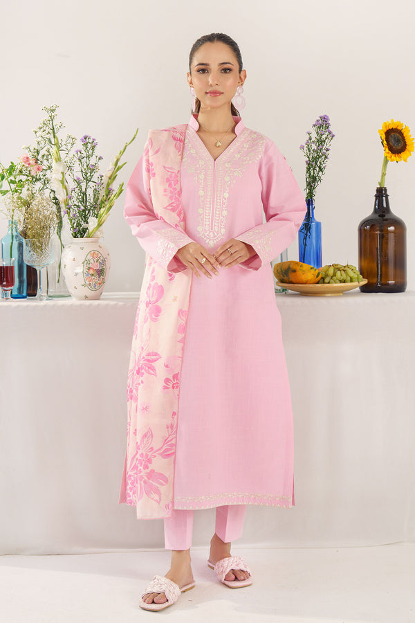 Hana | Garnished Dresses | Sibel - Official Hana stockist in UK - Sakeena London