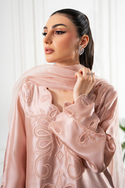 Amna Arshad | Zolu Collection 24 | Suhana - Official Amna Arshad stockist in UK - Sakeena London