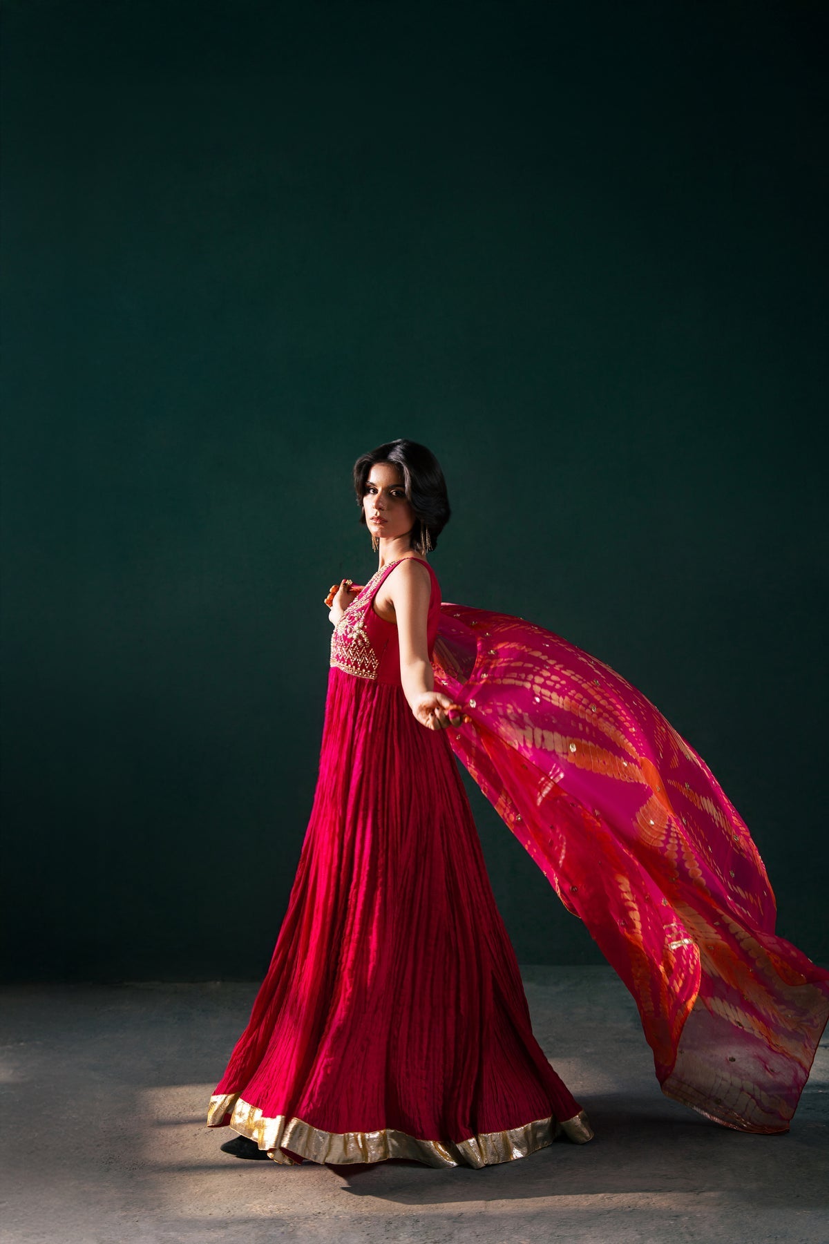 Malook | Rashq e Qamar | Jahanara - Official Malook stockist in UK - Sakeena London