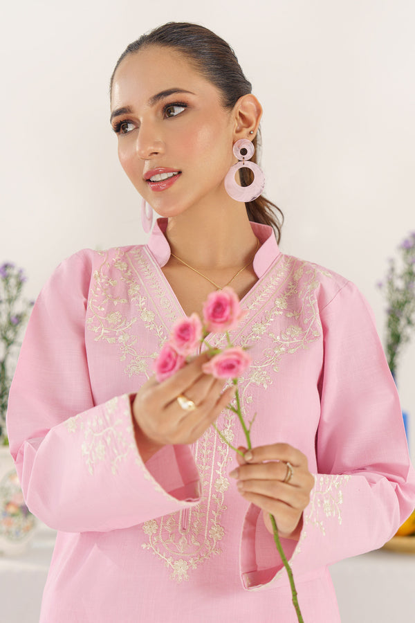 Hana | Garnished Dresses | Sibel - Official Hana stockist in UK - Sakeena London
