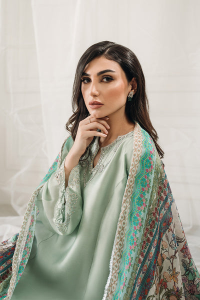 Amna Arshad | Laleh Festive | Simran - Official Amna Arshad stockist in UK - Sakeena London