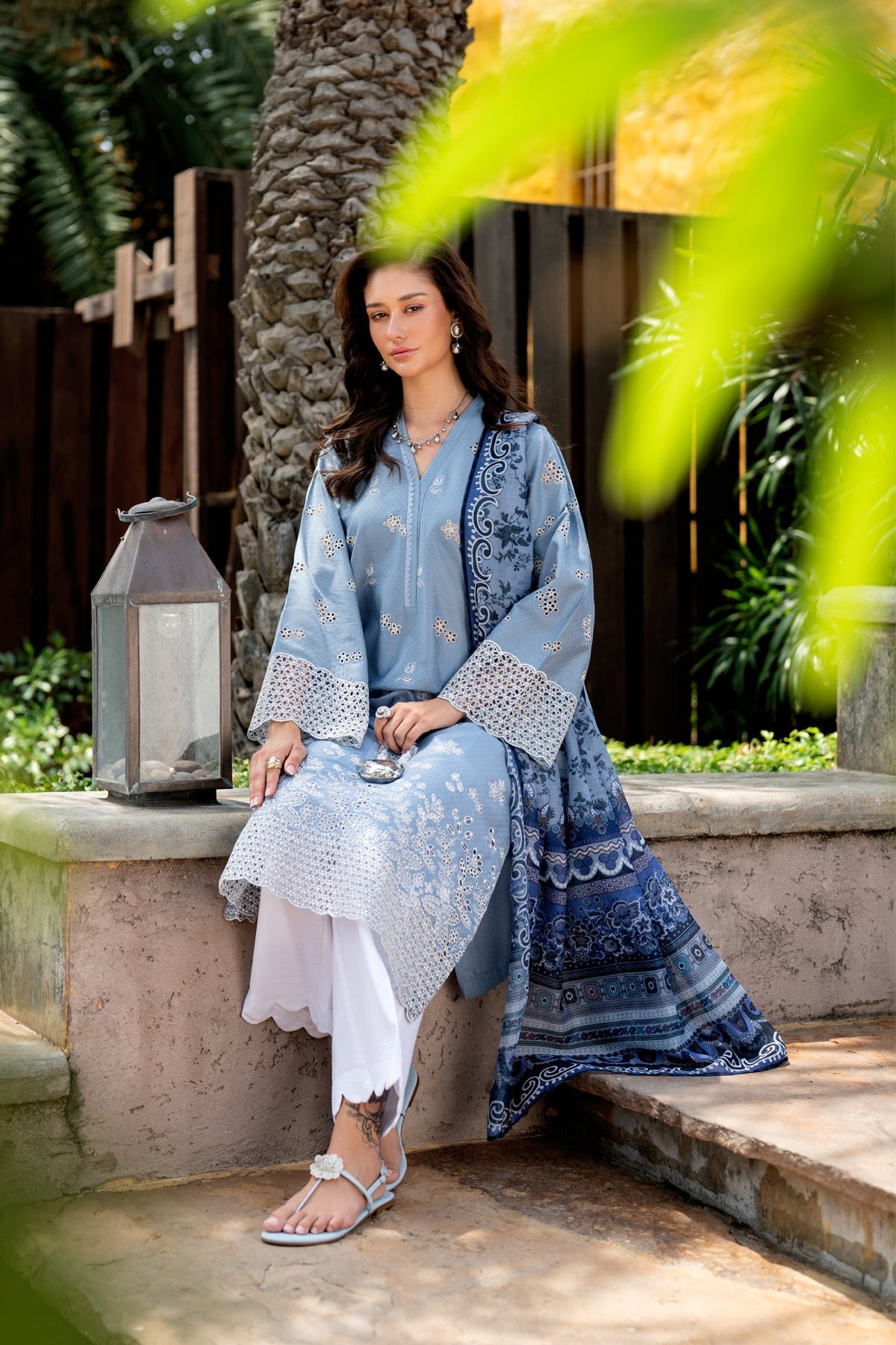 Xenia Formals | Summer Away 25 | IDAA - Official Xenia Formals stockist in UK - Sakeena London