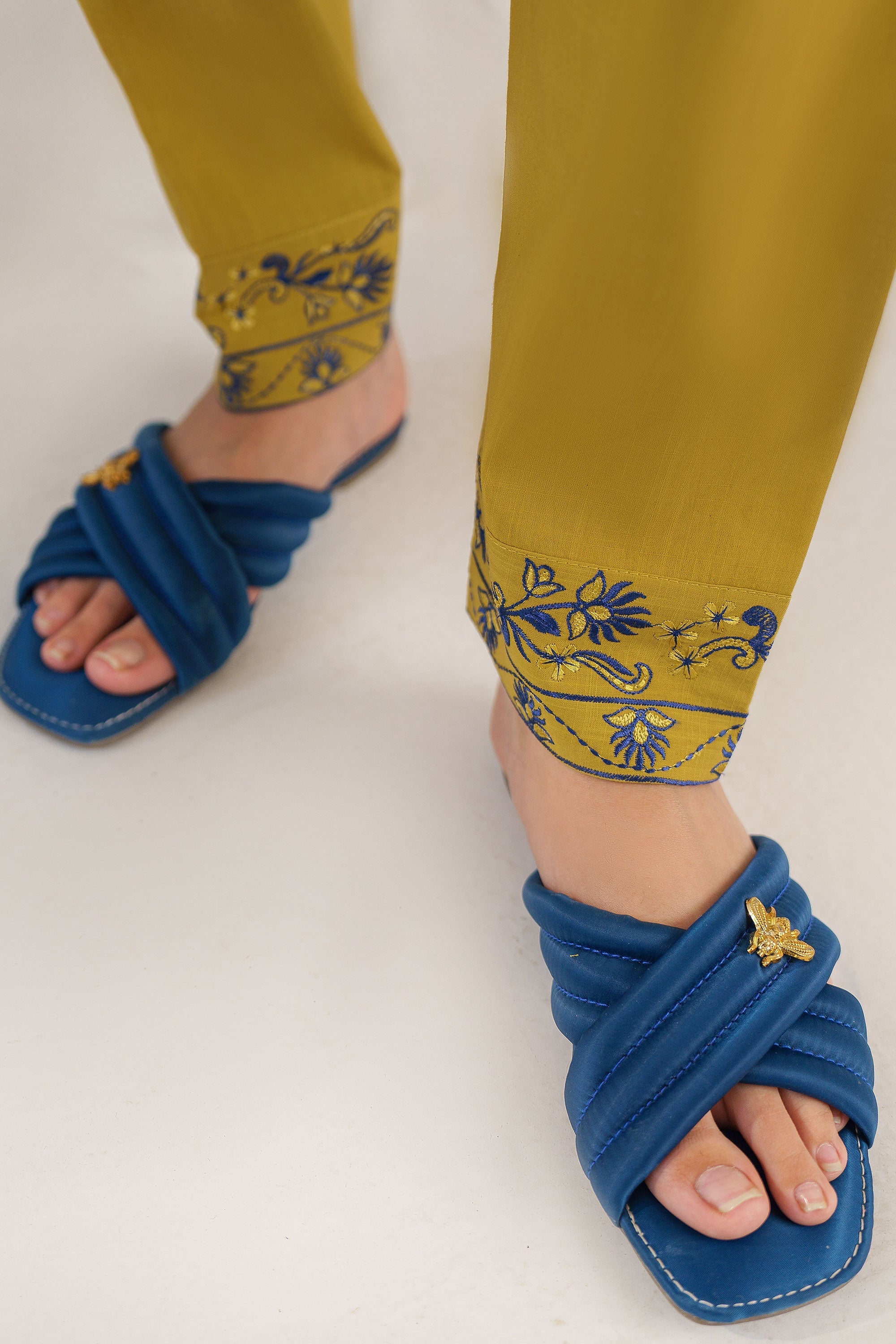 Hana | Garnished Dresses | Ruya - Official Hana stockist in UK - Sakeena London