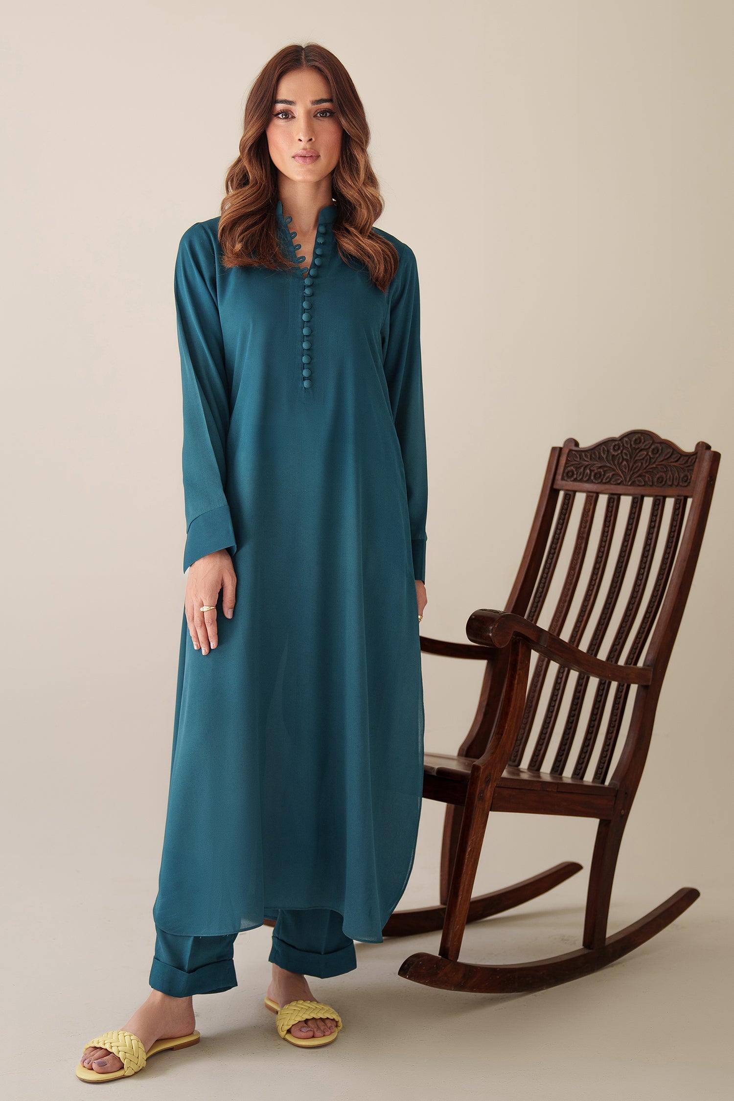 Hana | Tropical Tease | Mistral - Official Hana stockist in UK - Sakeena London