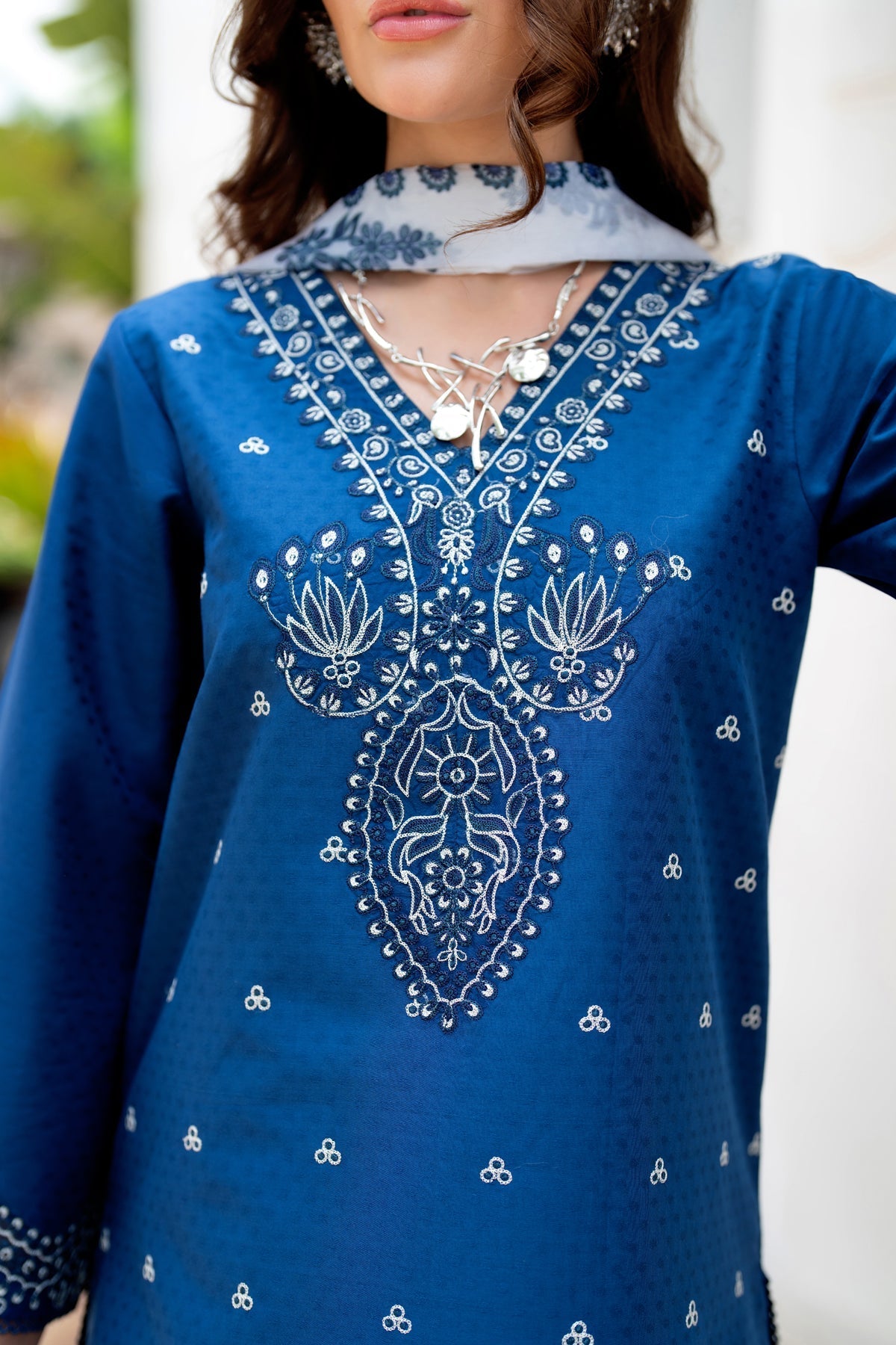 Xenia Formals | Ready to Wear | MEDINA - Official Xenia Formals stockist in UK - Sakeena London