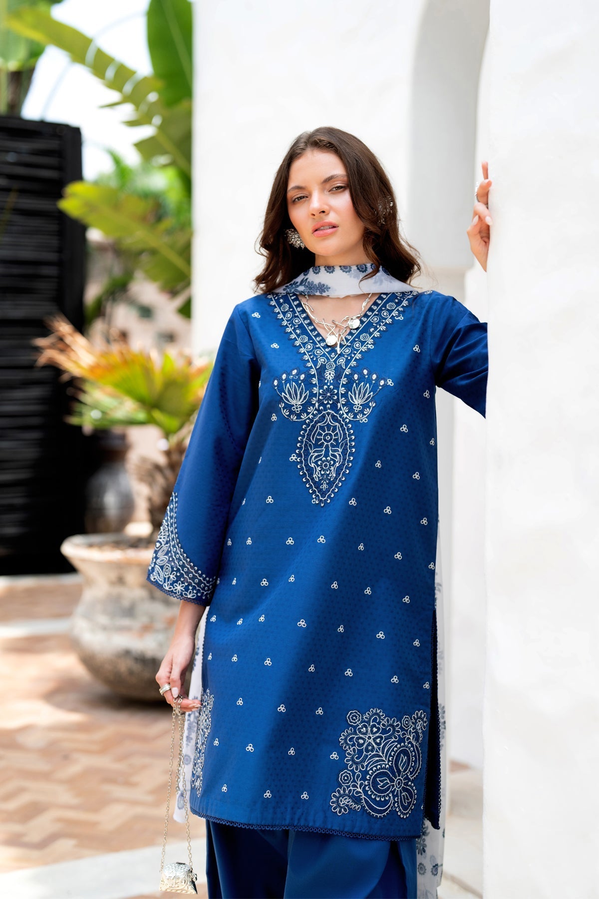 Xenia Formals | Ready to Wear | MEDINA - Official Xenia Formals stockist in UK - Sakeena London