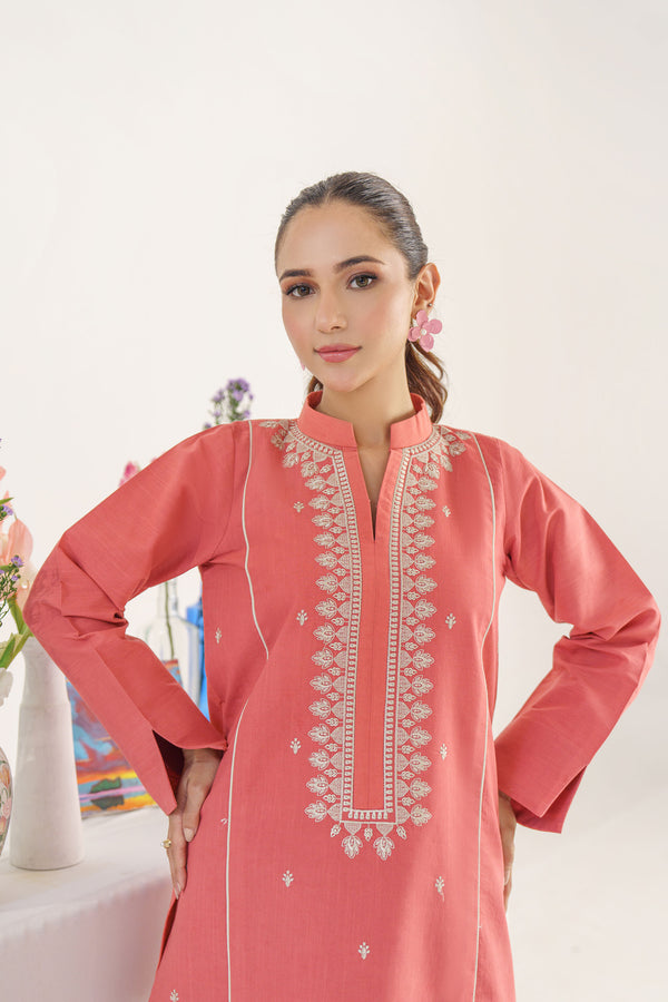 Hana | Garnished Dresses | Melek - Official Hana stockist in UK - Sakeena London