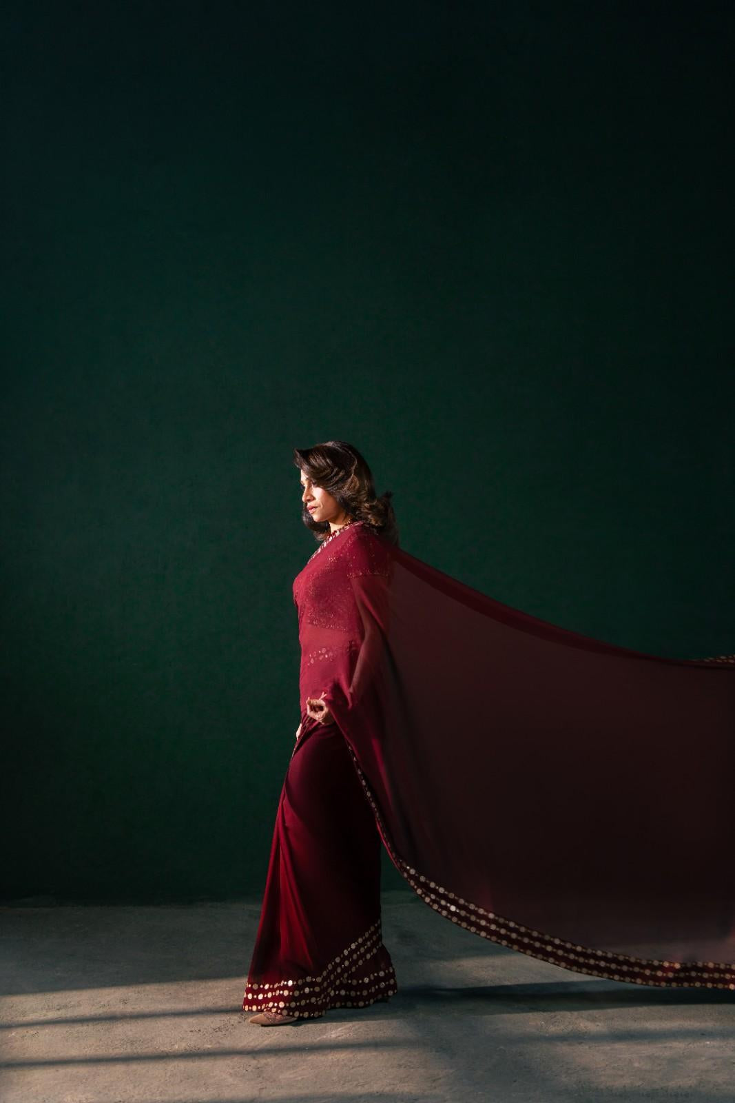 Malook | Dhanak Formals | Sariah - Official Malook stockist in UK - Sakeena London
