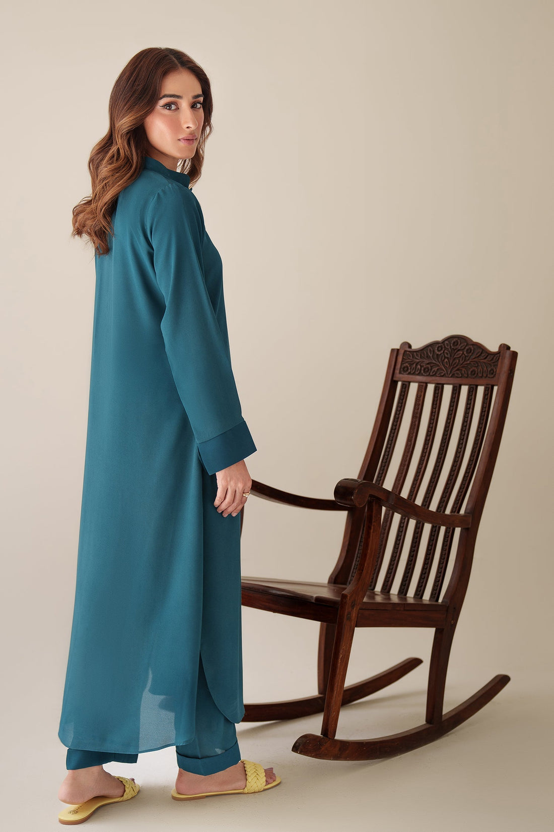 Hana | Tropical Tease | Mistral - Official Hana stockist in UK - Sakeena London