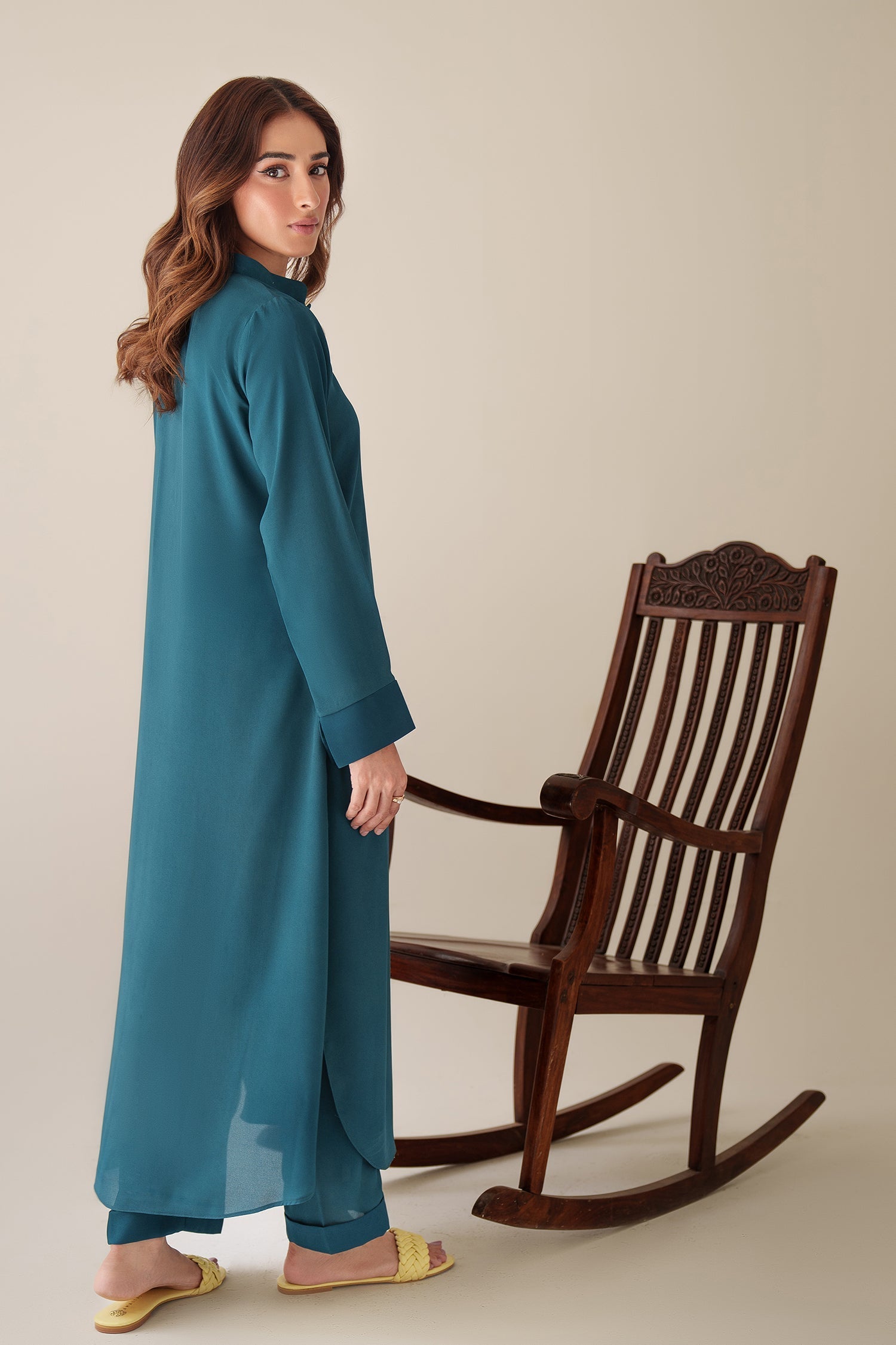 Hana | Tropical Tease | Mistral - Official Hana stockist in UK - Sakeena London