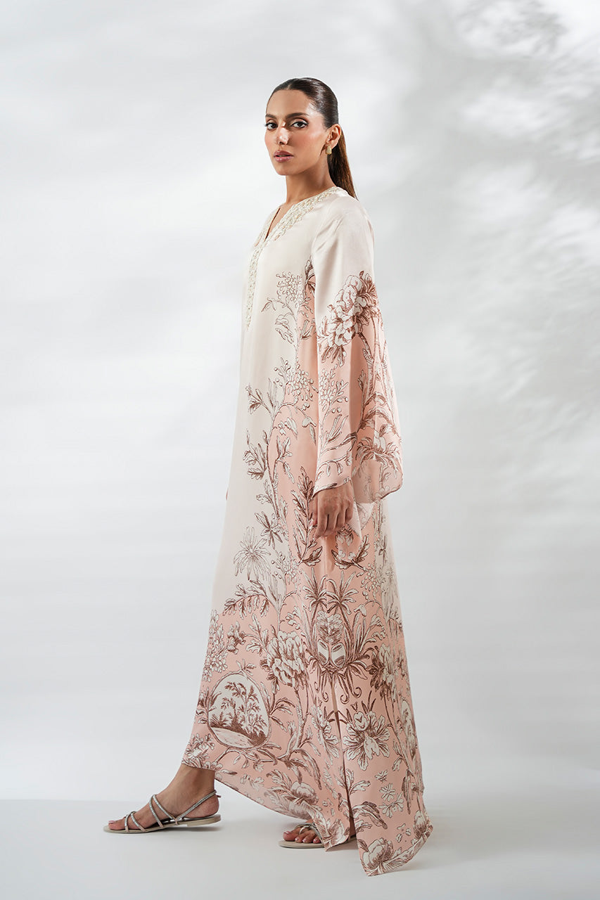 Sania Maskatiya | Summer Festive 26 | Mina