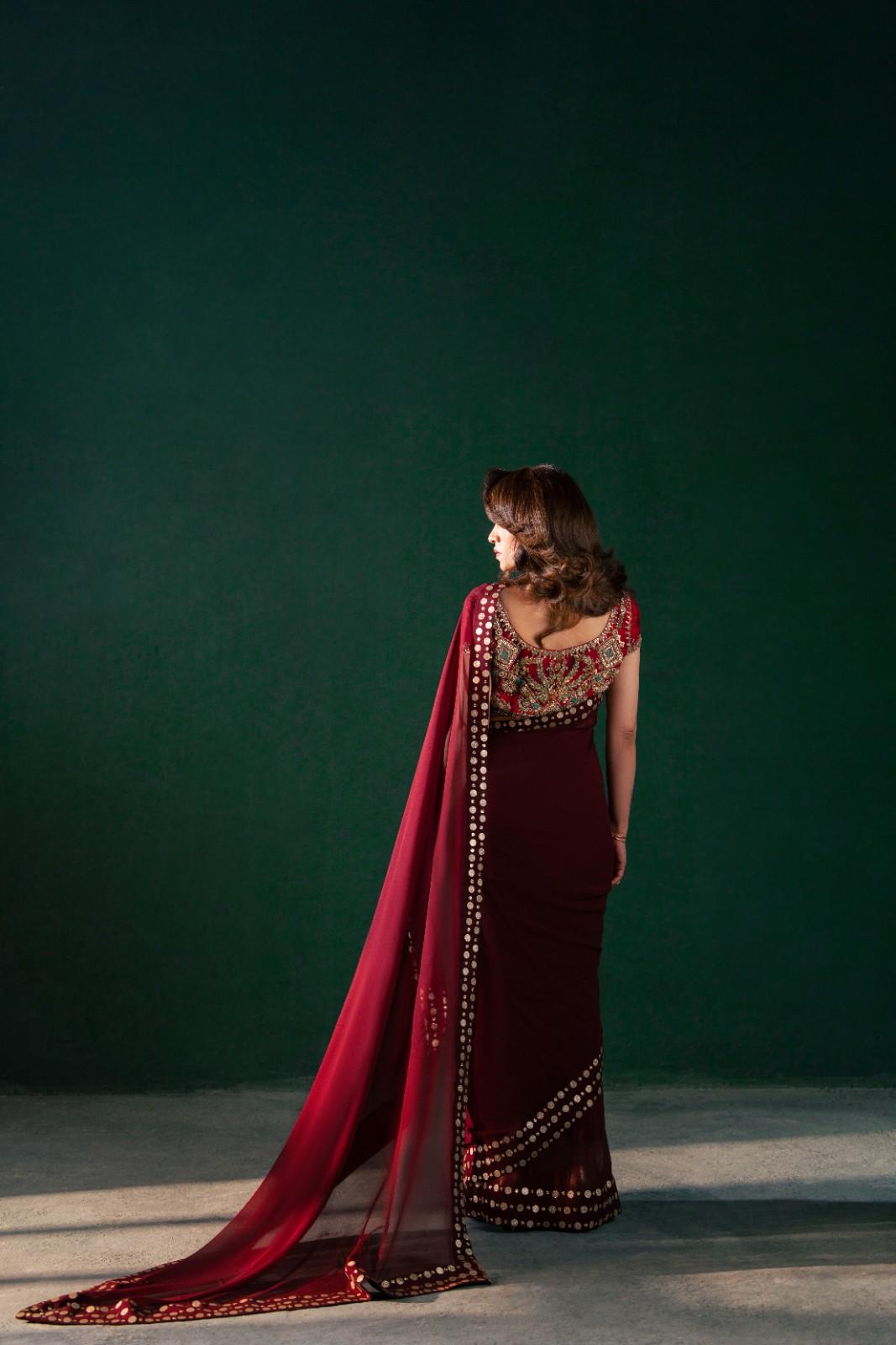 Malook | Dhanak Formals | Sariah - Official Malook stockist in UK - Sakeena London