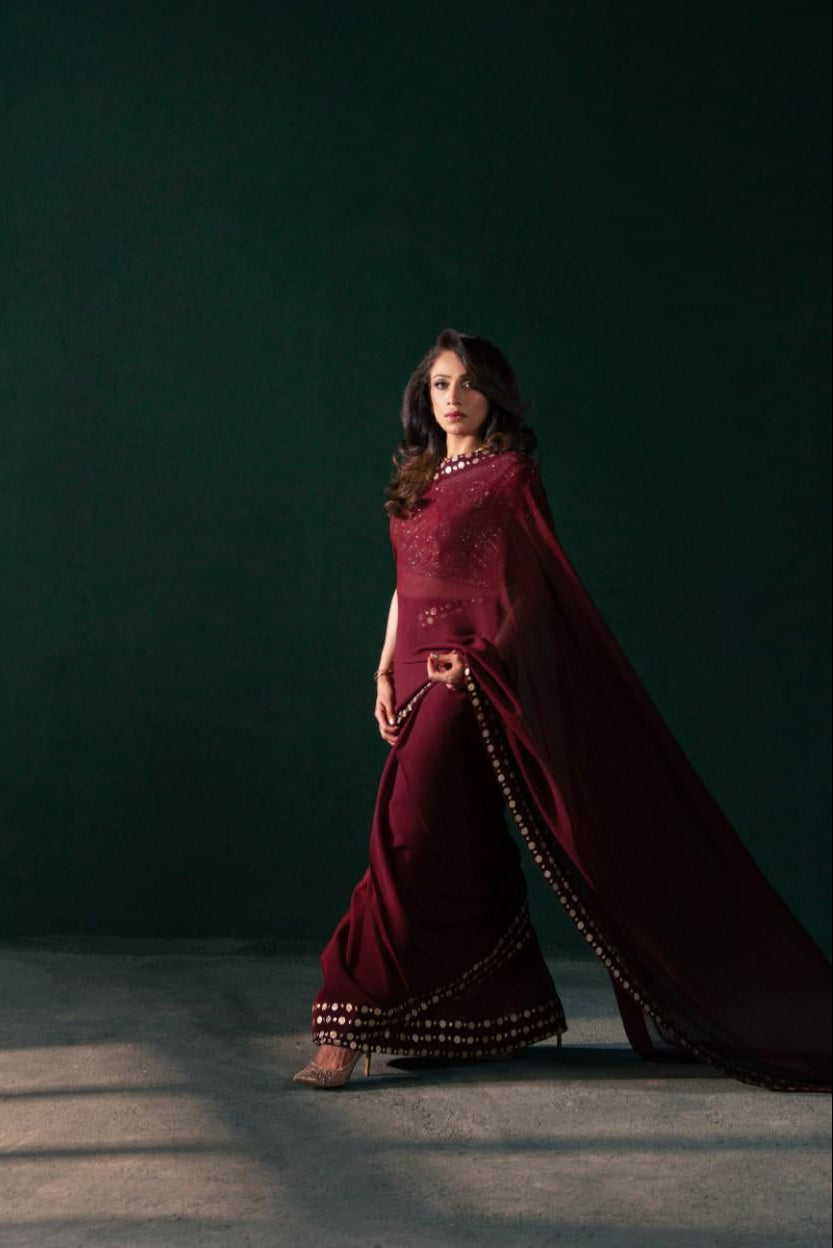 Malook | Dhanak Formals | Sariah - Official Malook stockist in UK - Sakeena London
