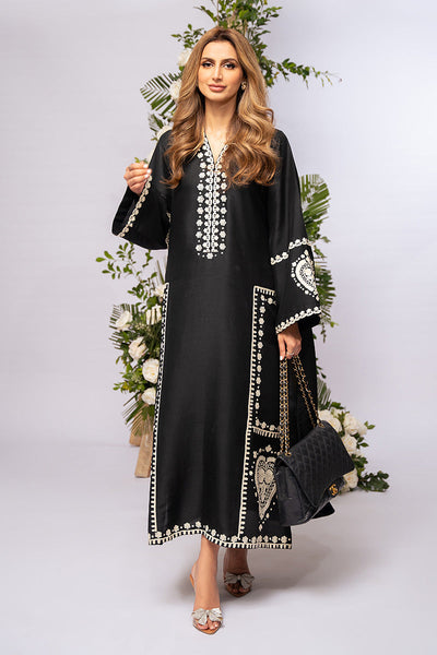 Amna Arshad | Zolu Collection 24 | Vera - Official Amna Arshad stockist in UK - Sakeena London