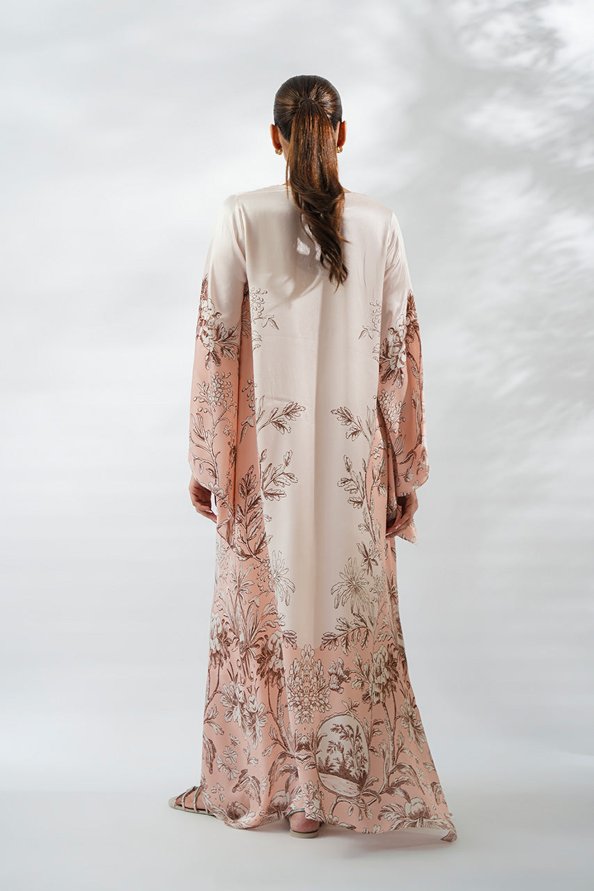 Sania Maskatiya | Summer Festive 26 | Mina