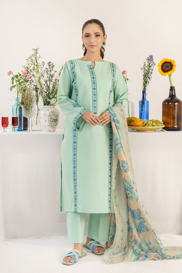 Hana | Garnished Dresses | Melis - Official Hana stockist in UK - Sakeena London