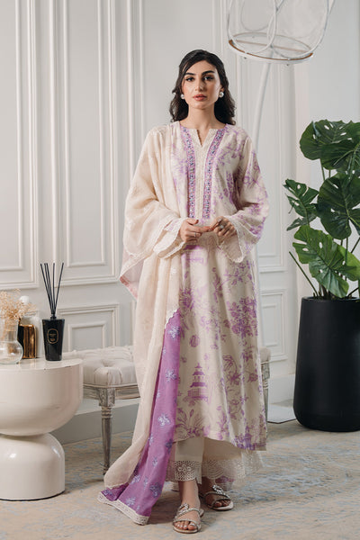 Amna Arshad | Laleh Festive | Maira - Official Amna Arshad stockist in UK - Sakeena London