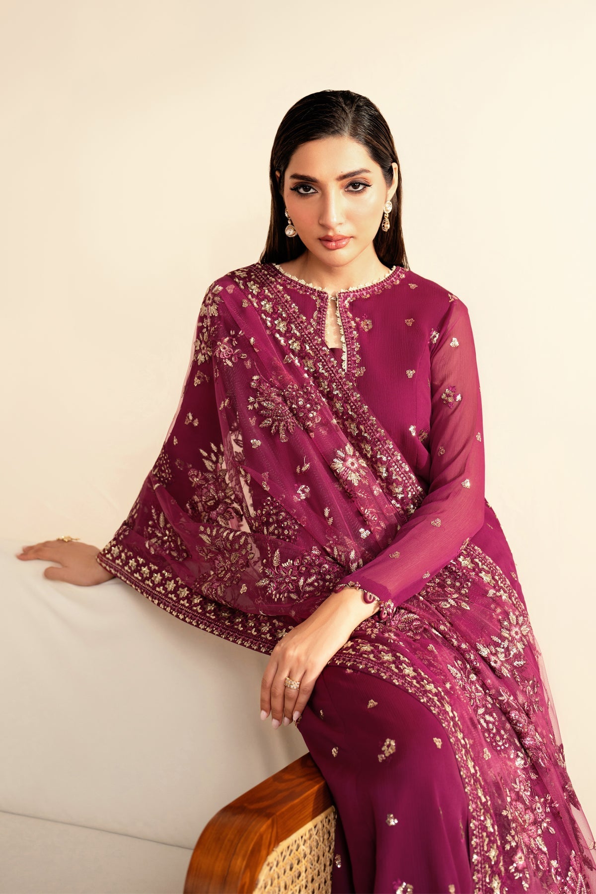 Xenia Formals | Ready to Wear | MAVE - Official Xenia Formals stockist in UK - Sakeena London