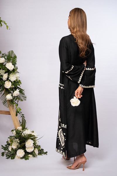 Amna Arshad | Zolu Collection 24 | Vera - Official Amna Arshad stockist in UK - Sakeena London
