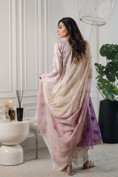 Amna Arshad | Laleh Festive | Maira - Official Amna Arshad stockist in UK - Sakeena London