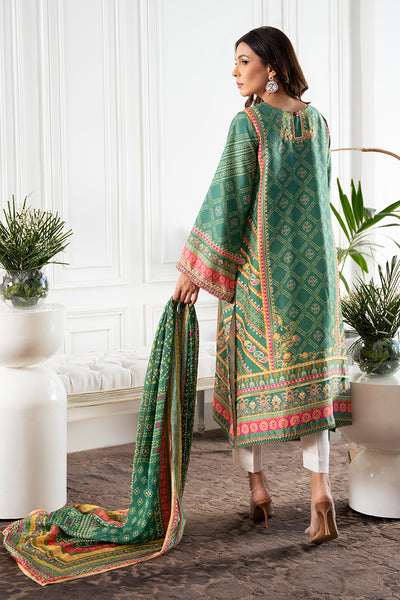 Amna Arshad | Zolu Collection 24 | Shreya - Official Amna Arshad stockist in UK - Sakeena London