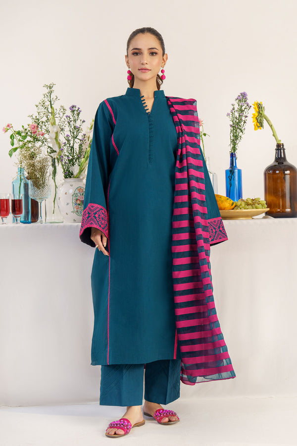 Hana | Garnished Dresses | Aylin - Official Hana stockist in UK - Sakeena London