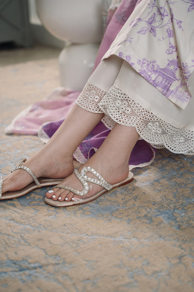 Amna Arshad | Laleh Festive | Maira - Official Amna Arshad stockist in UK - Sakeena London