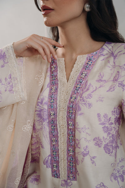 Amna Arshad | Laleh Festive | Maira - Official Amna Arshad stockist in UK - Sakeena London