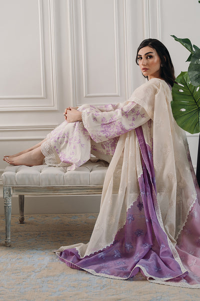 Amna Arshad | Laleh Festive | Maira - Official Amna Arshad stockist in UK - Sakeena London