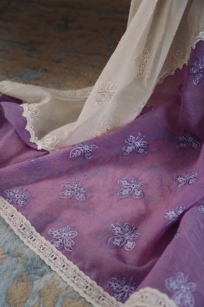 Amna Arshad | Laleh Festive | Maira - Official Amna Arshad stockist in UK - Sakeena London