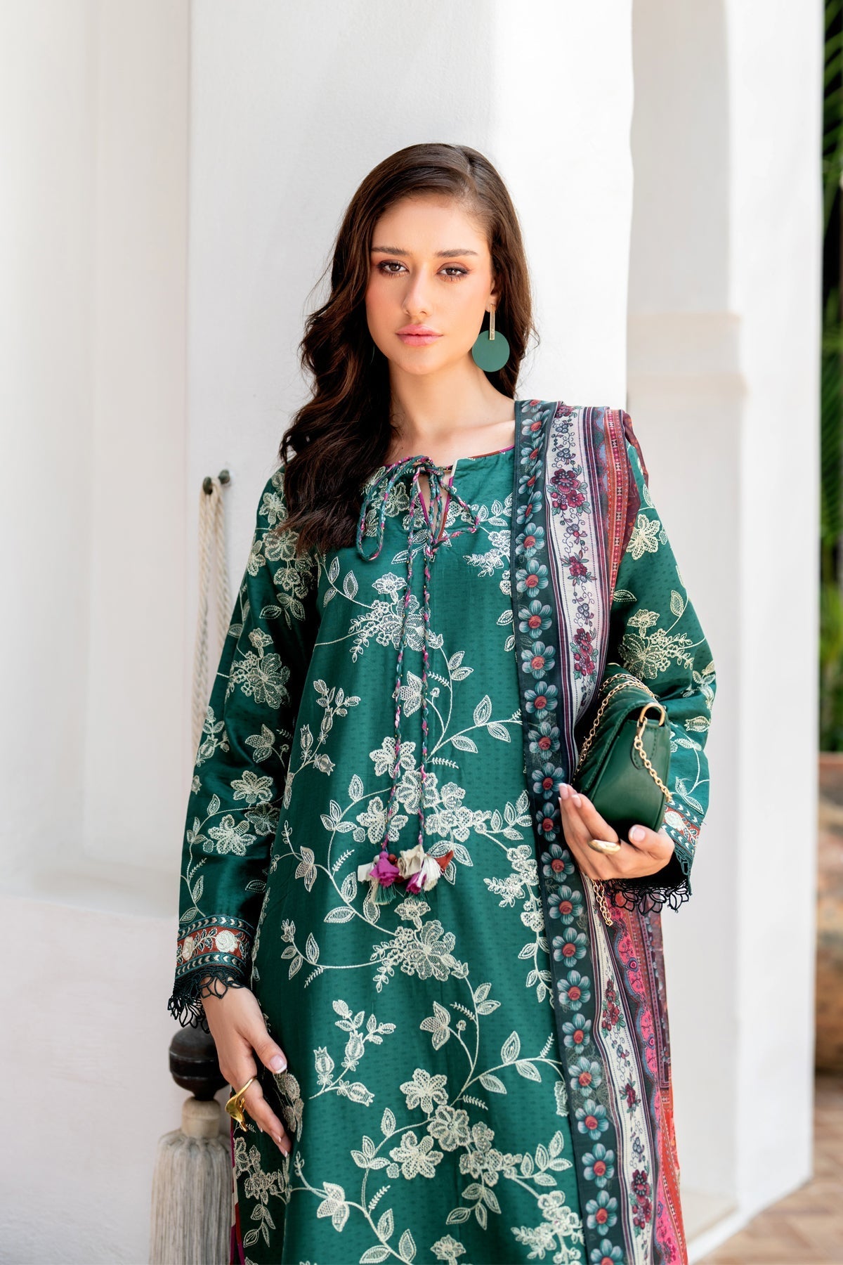 Xenia Formals | Summer Away 25 |GIGI - Official Xenia Formals stockist in UK - Sakeena London