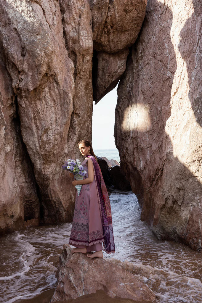 Florent | Eid Edit 24 | 1A - Official Florent stockist in UK - Sakeena London