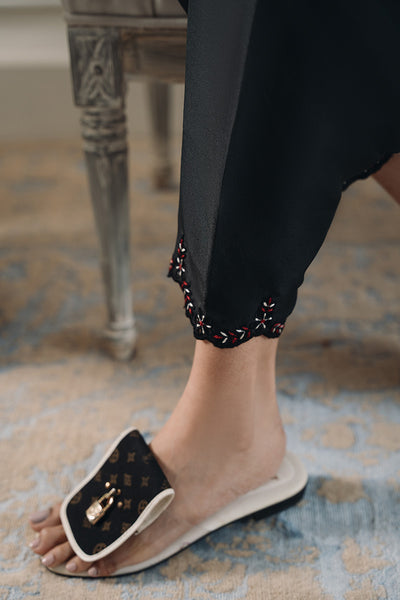 Amna Arshad | Laleh Festive | Bakhtawer - Official Amna Arshad stockist in UK - Sakeena London