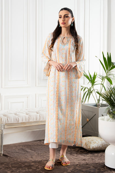 Amna Arshad | Zolu Collection 24 | Lamia - Official Amna Arshad stockist in UK - Sakeena London