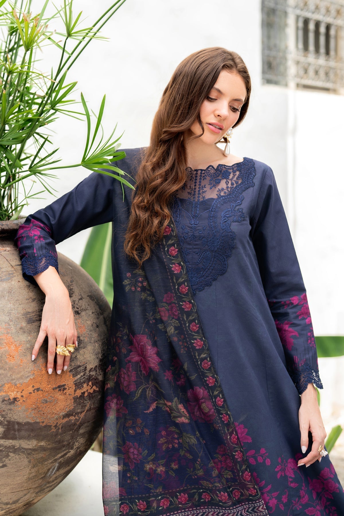 Xenia Formals | Ready to Wear | BAHIAA - Official Xenia Formals stockist in UK - Sakeena London